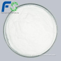 High Quality Calcium Stearate Nice Price calcium stearate for rubber &ABS Supplier